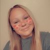 kelseeturner14